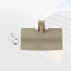 Ford F-150 Glove Box Latch Handle Clip (2010-2018)