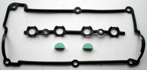 GOLF GTi CORRADO SCIROCCO IBIZA ROCKER CAM COVER GASKET