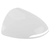 Hyundai Sonata Front Left Rearview Mirror Cover (2020-2023)