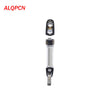 Hyundai Accent Front Left Exterior Door Handle (2006-2011)