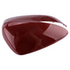 Mazda CX-5, CX-3 Right Side Mirror Cover Cap (2015-2019)