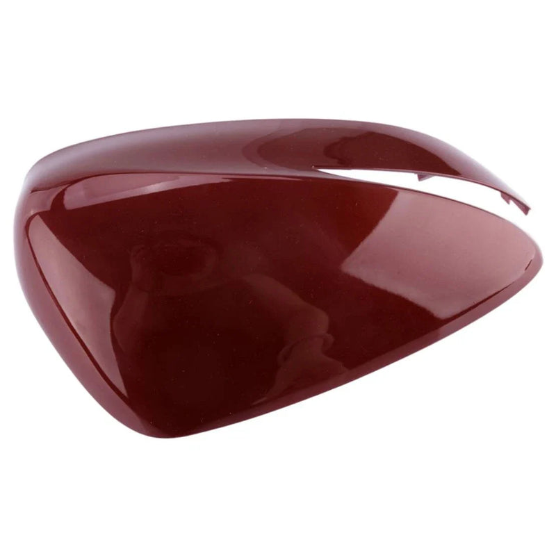 Mazda CX-5, CX-3 Right Side Mirror Cover Cap (2015-2019)