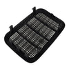 Toyota Prius HV Battery Cooling Air Intake Filter Screen (2010-2013)