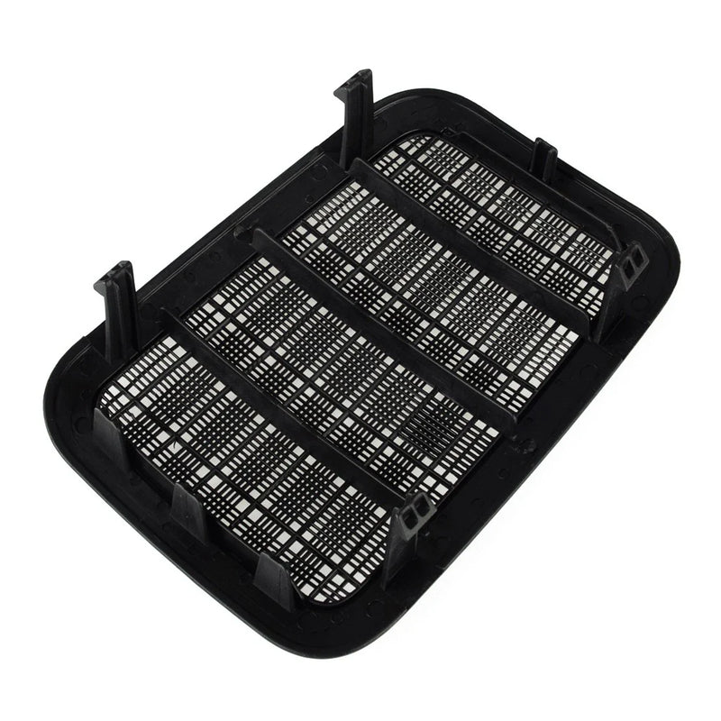 Toyota Prius HV Battery Cooling Air Intake Filter Screen (2010-2013)