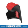 Porsche Cayenne Gear Shifting Knob Cover