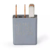 Mitsuba Honda Acura Relay Assy (1990-2001)