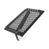 Kawasaki Vulcan S 650 CNC Radiator Guard Cover (2015-2023)