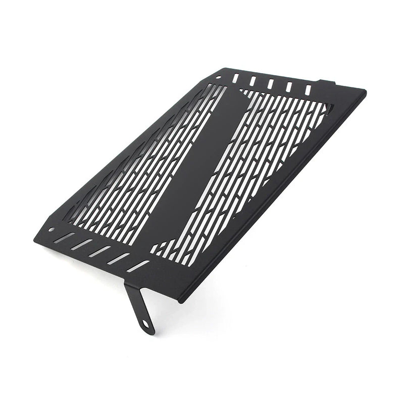 Kawasaki Vulcan S 650 CNC Radiator Guard Cover (2015-2023)