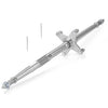 Honda TRX90X 2X4 2009-2024 Rear Axle Shaft