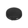 Porsche Cayenne Engine Valve Cover Cap (2003 - 2006)
