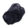 Engine - Water Repellent Mesh Protect Cold Air Intake Pre Filter Cover