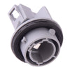 Acura Integra Legend NSX RL Turn Signal Blinker Light Bulb Socket (1994-2001)