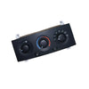 Jeep Cherokee Direct Replacement Part Climate Control Module (2014–2020)