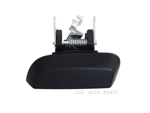 Nissan Pathfinder Door Handle Outer 2 x (2005-2013)