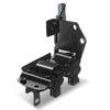 Hyundai Accent 1.5L 1.6L Ignition Coil Pack & Lead Kit (2003-2006)