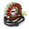 Husqvarna TE SM 610 630 107mm Alternator Stator (2007-2009)