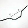 110cc 125cc 140cc 150cc Pit Pro Dirt Bike HD Black Alloy Handle Bar