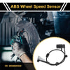 Toyota Hilux ABS Wheel Speed Sensor (2005–2008)