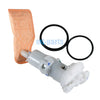 Honda Forza 300 ABS Fuel Pump Assembly (2013-2022)