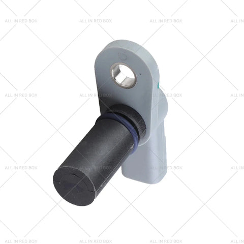 Ford Falcon SX SY SZ Territory Camshaft Position Sensor LH Intake (2002-2016)