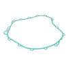 Honda CBR1000RR Right Engine Clutch Cover Gasket (2004-2007)