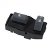 Chevy Front Power Window Door Lock Switch Passenger Side Right