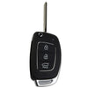 Hyundai Tucson / i30 / i40 / Sonata Accessories