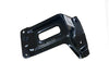 Mitsubishi L200 Triton Bumper Stay (2005-2014)