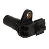 Jeep Patriot Crankshaft Position Sensor (2007-2017)