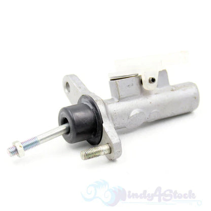 Clutch Master Cylinder for Toyota HiluxPrerunner 2008-2011