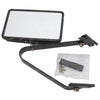 Mitsubishi Triton LH+RH Door Mirrors (1986-1997)