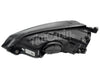 Volkswagen Golf VII Right Side Xenon Adaptive ADB Headlight OEM (2015-2020)