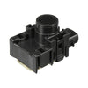 LEXUS GS300h GS350 GS450h Reverse Parking Assist Sensor (2013-2020)