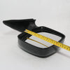 Toyota Land Cruiser J100 / Lexus LX470 1998-2007 Left Mirror