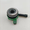Mitsubishi Clutch Release Bearing and Slave Cylinder