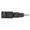 Cummins ISB 5.9L Fuel Injectors (2003-2007)