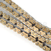 Polaris Predator 500 Outlaw 500 Cam Timing Chain Guides Kit (2005–2007)