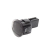Nissan Juke, Cube, Sentra Sun Load Temperature Sensor (2011-2017)