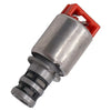 Kia Forte5, Hyundai Tucson Transmission Control Solenoid (2010-2018)