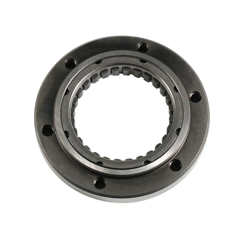 CFMoto UFORCE 800 UF800EX CF1000UU Clutch Starter One Way (2015-2022)