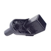 Ford Transit, Escape Upper Radiator Support Bracket (2001-2019)