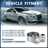 Lexus GS300 3.0L (1993-2005) - Durable Metal 1 x Unit Belt Tensioner