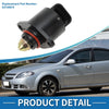 Chevrolet Optra / Lacetti Idle Air Control Valve (2007-2012)