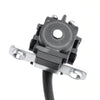CF Moto 450SS / 450SR / 450NK Stator Alternator (2022-2024)