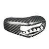 Land Rover Range Rover Sport Carbon Fiber Gear Shift Knob Cover (2018-2021)