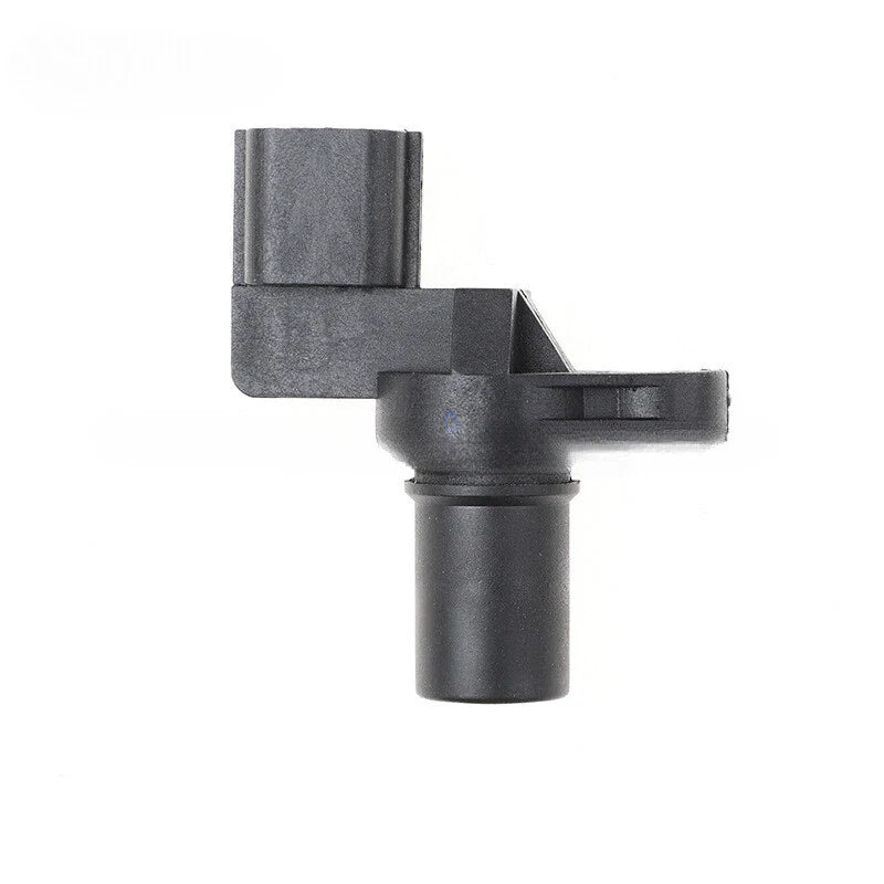 Eclipse / Outlander / Lancer Camshaft Position Sensor (1999–2017)