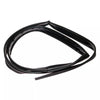 Honda Civic 2006-2011 Rear Door Glass Run Channel