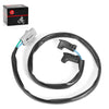 YFM700 / YFM700R Raptor Yamaha Neutral Reverse Wire Electrical Cable (2006-2024)