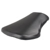 Honda CBR 600RR Front Leather Rider Seat Cushion (2003-2004)