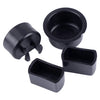 Ford F-150 F-350 F-450 F-550 Ranger 4x Tailgate Hinge Bushing Inserts (2004-2023)